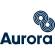 Sat Airlines